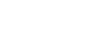 Atala